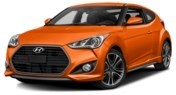 2016 Hyundai Veloster 3dr Hatchback_101